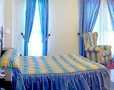 0002 hotel 4*  en Madrid